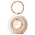 Portable White Noise Machine