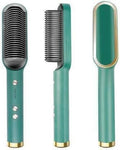 5-in-1 Hair styler & curler