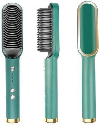 5-in-1 Hair styler & curler