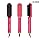 5-in-1 Hair styler & curler