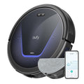 Robot Vacuum Cleaner
