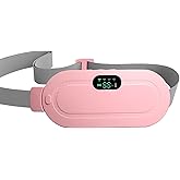 Menstrual Heating Pad