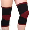 Compression Knee Sleeves