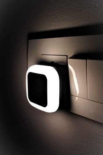 Motion Sensor LED Closet Lights